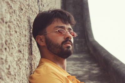 Asmeninio archyvo reprezentacijai